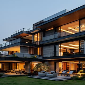Gallery-Image