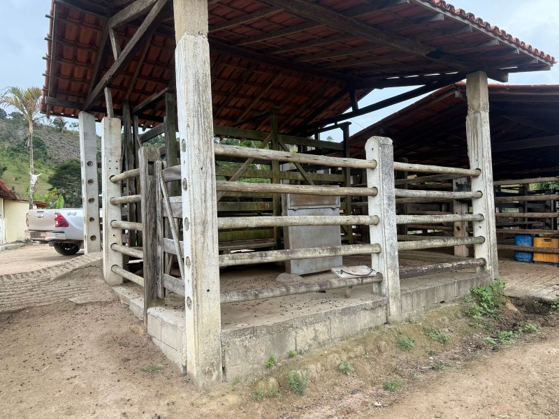 MONTE FORMOSO