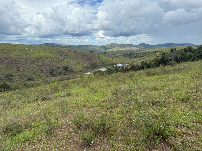 MONTE FORMOSO
