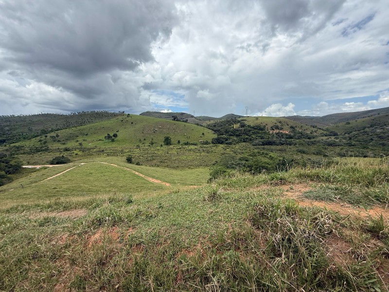 MONTE FORMOSO