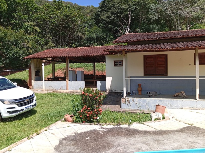 TEÓFILO OTONI