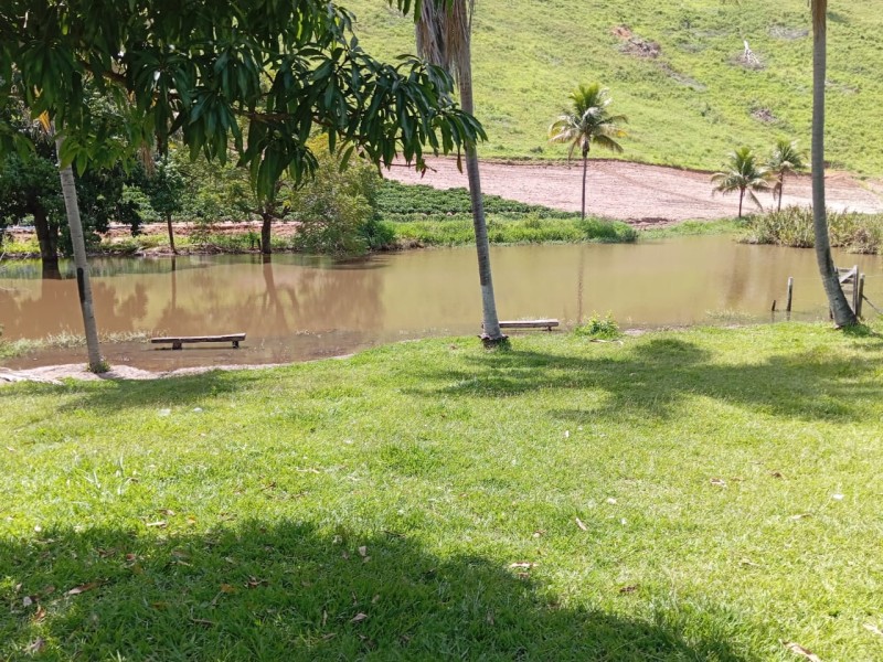 TEÓFILO OTONI