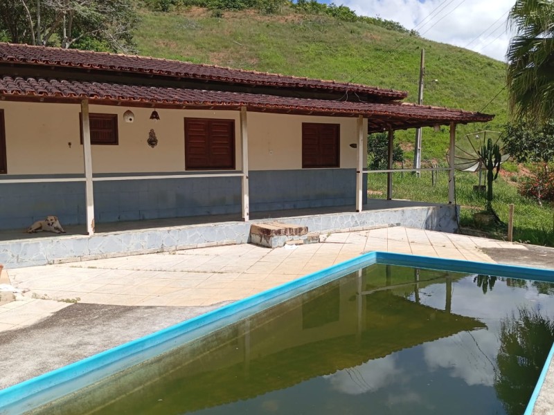 TEÓFILO OTONI