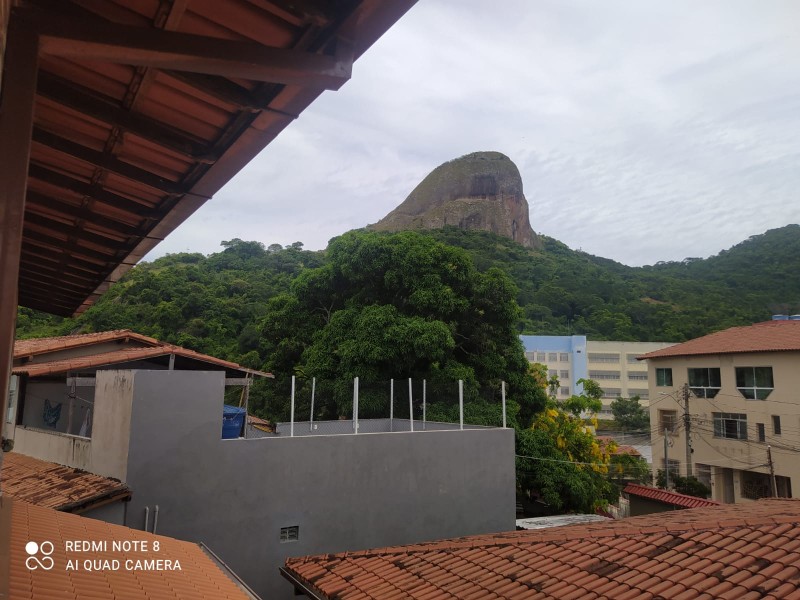 MARUÍPE