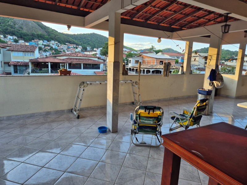 MARUÍPE