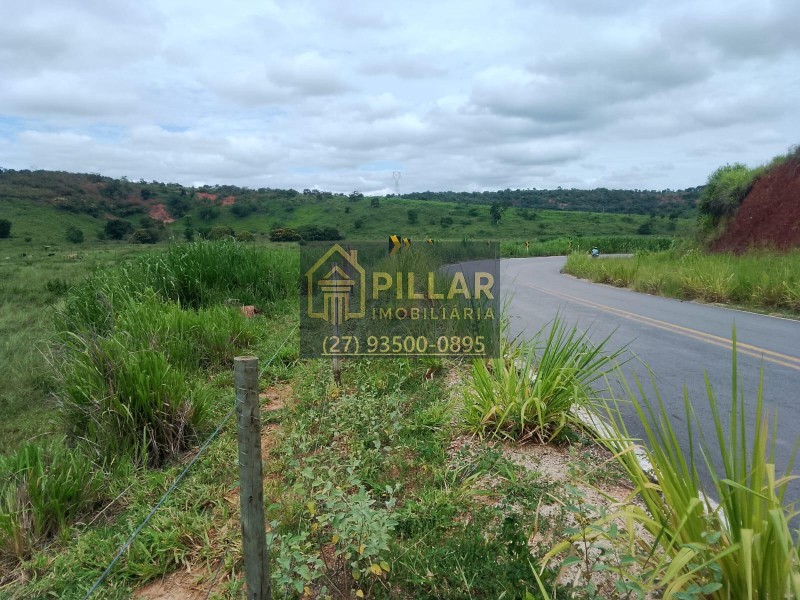 FAZENDA EM CAMPANÁRIO/PESCADOR 