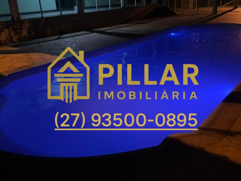 PIÚMA 